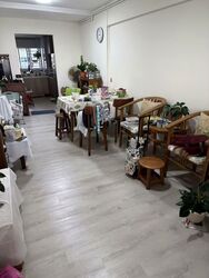 Blk 70 Siglap Lucky Valley (Bedok), HDB 3 Rooms #562181621